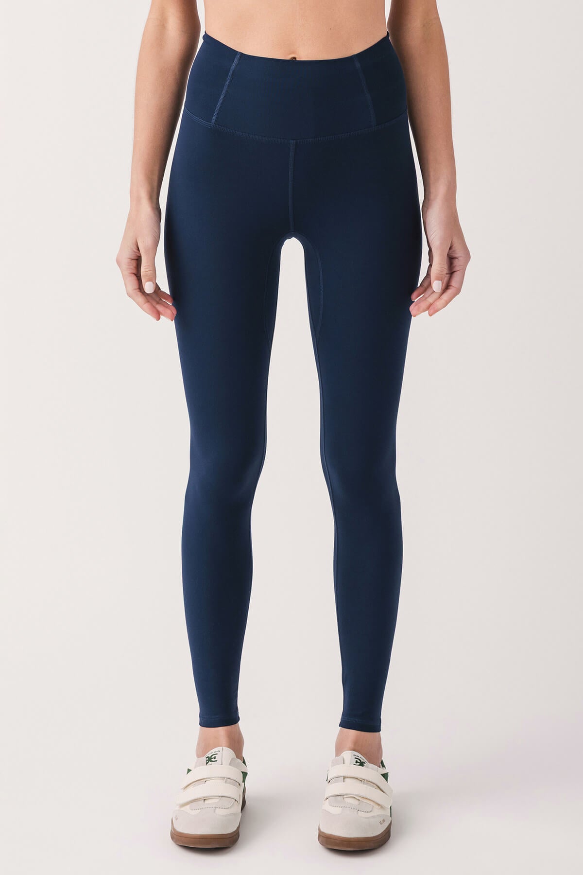 FP Movement Never Better Legging