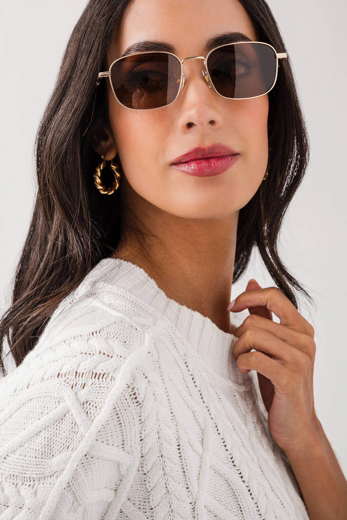 I-Sea Quinn Sunglasses