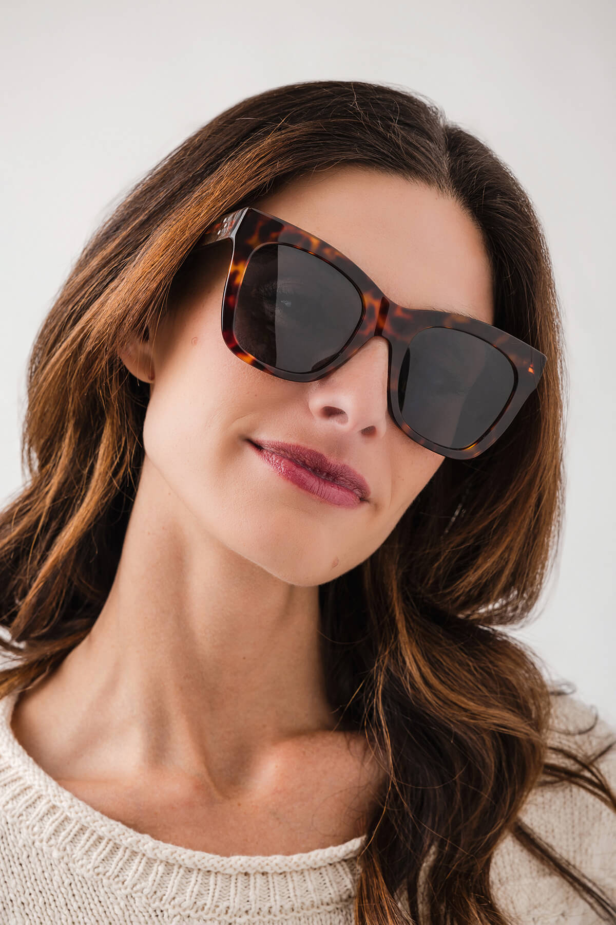 I-Sea Billie Polarized Sunglasses