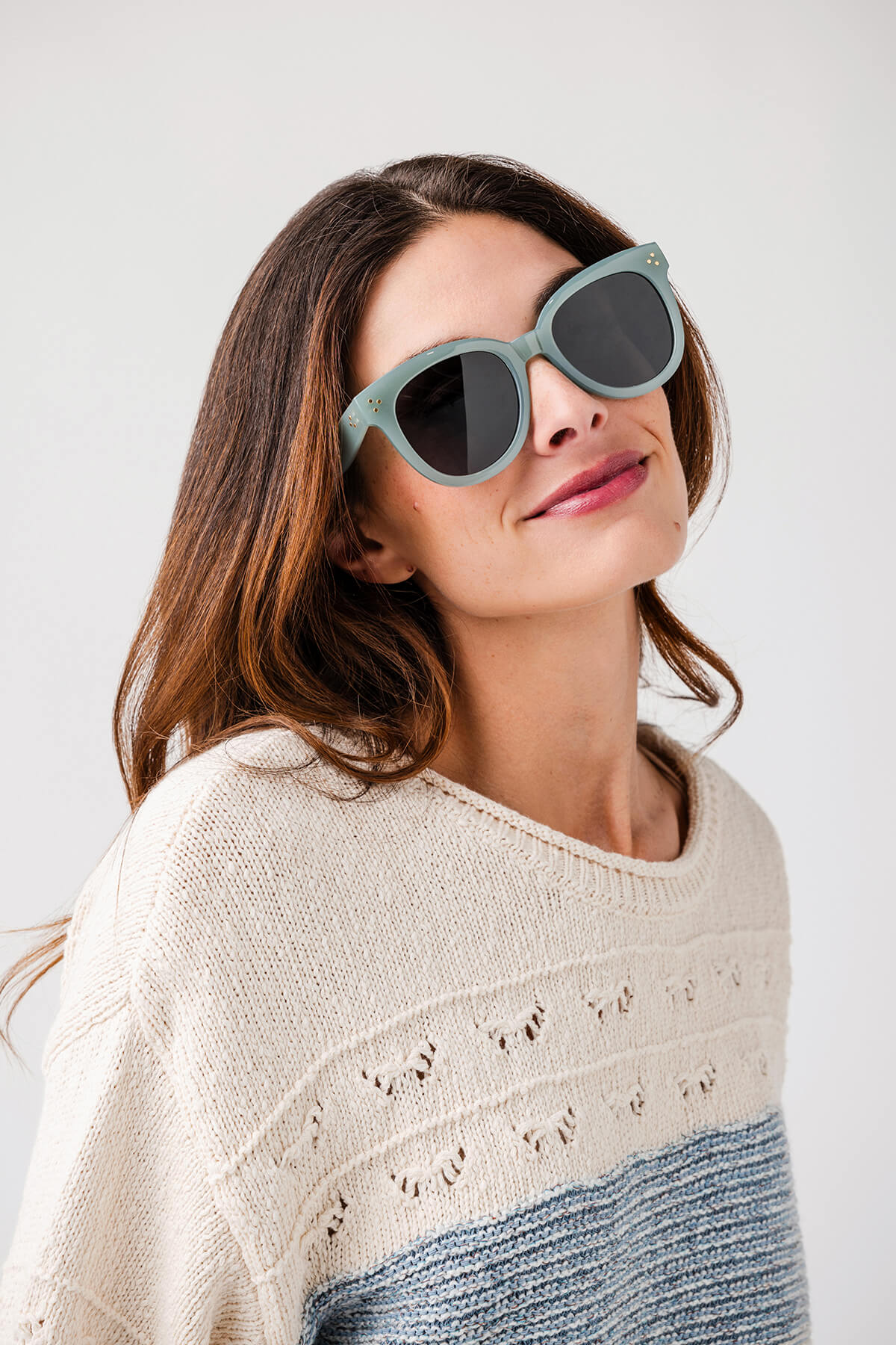 I-Sea Cleo Sunglasses