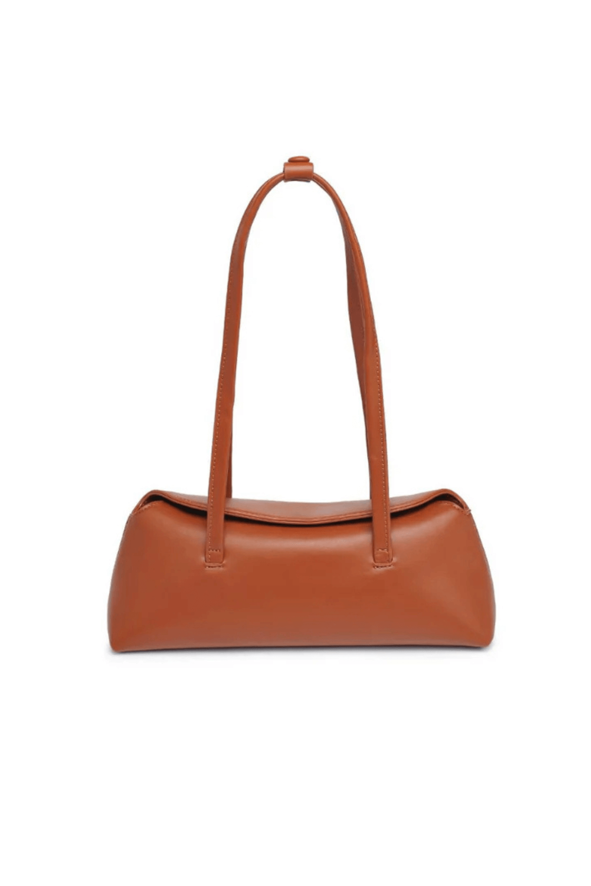 Urban Expressions Merlinda Shoulder Bag
