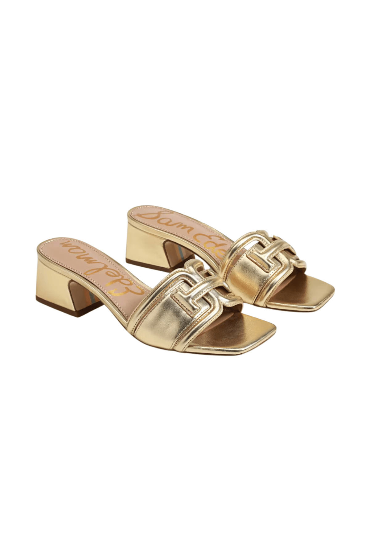 Sam Edelman Waylon Slide Sandal