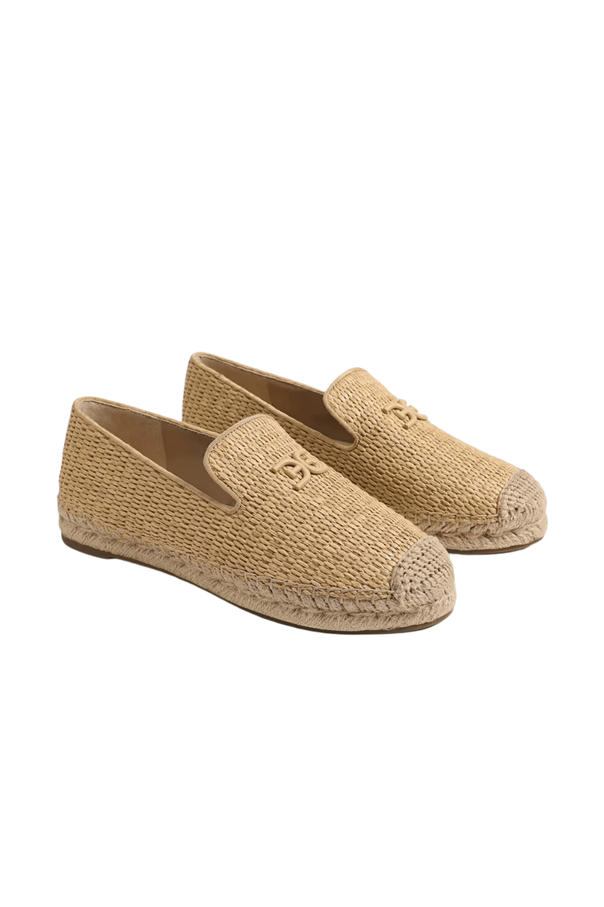 Sam Edelman Kathleen Espadrille