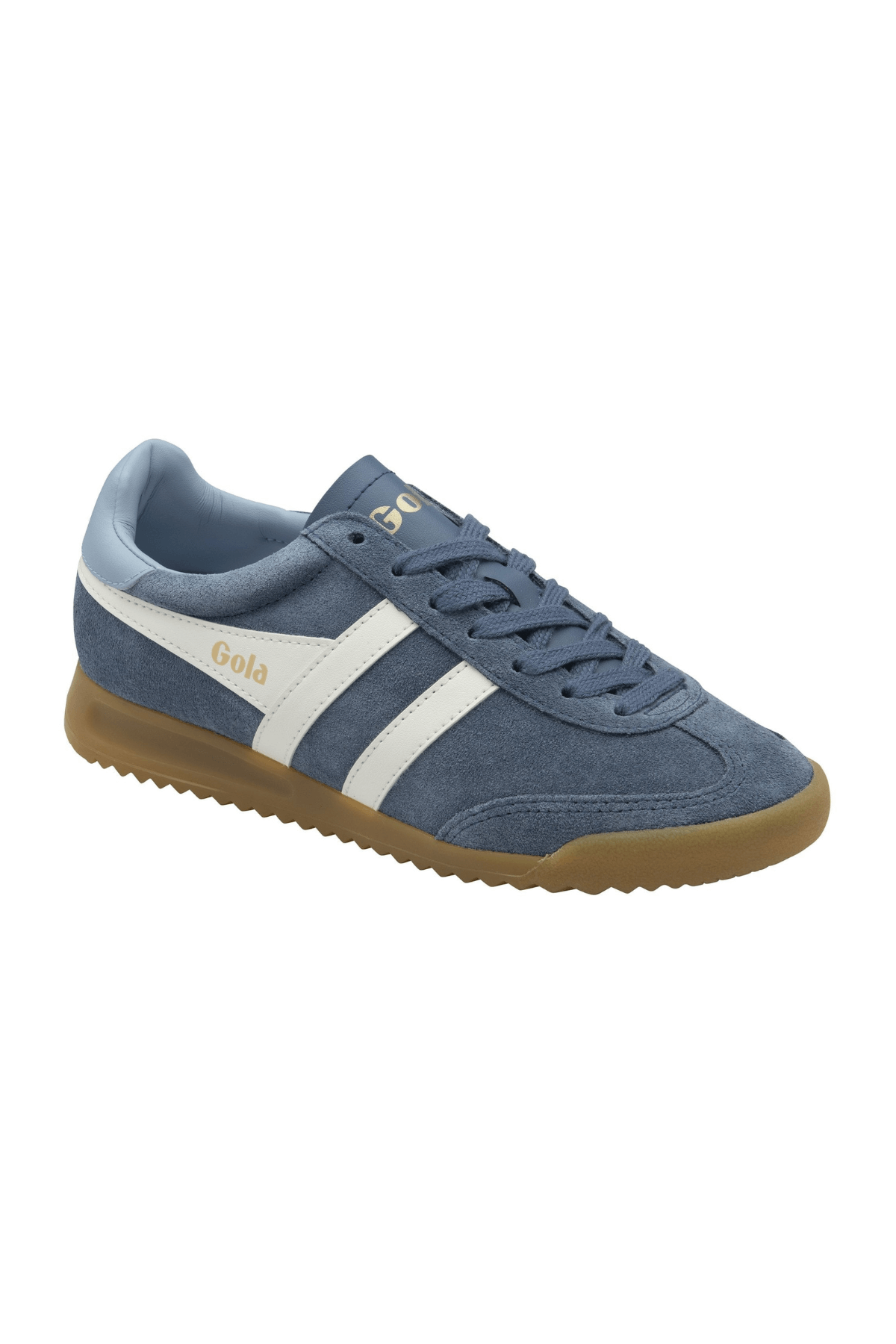 Gola Torpedo Sneakers