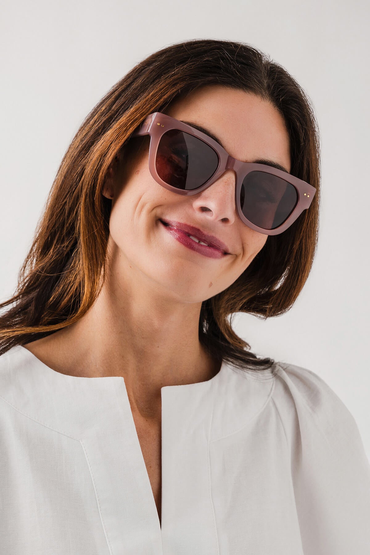 I-Sea Andie Sunglasses