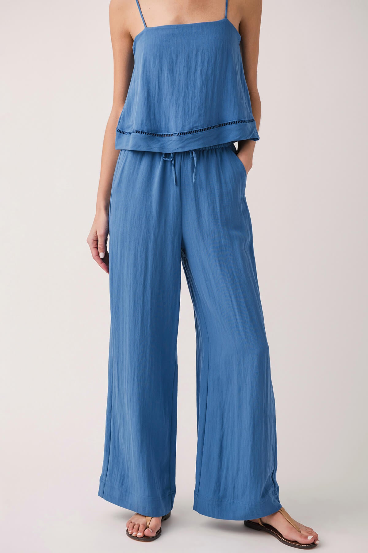 Z Supply Soleil Pant