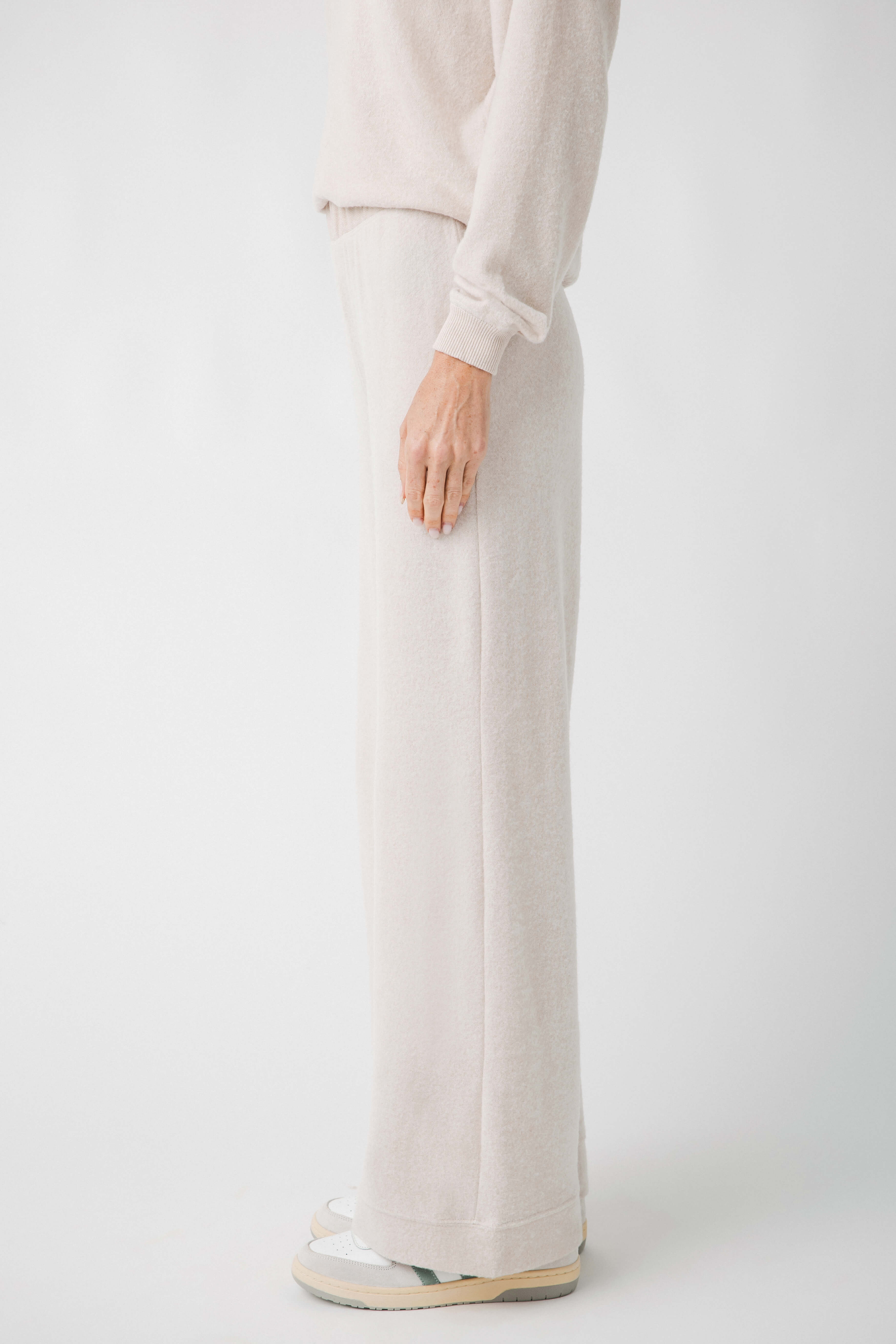 Z Supply Tessa Cozy Pants