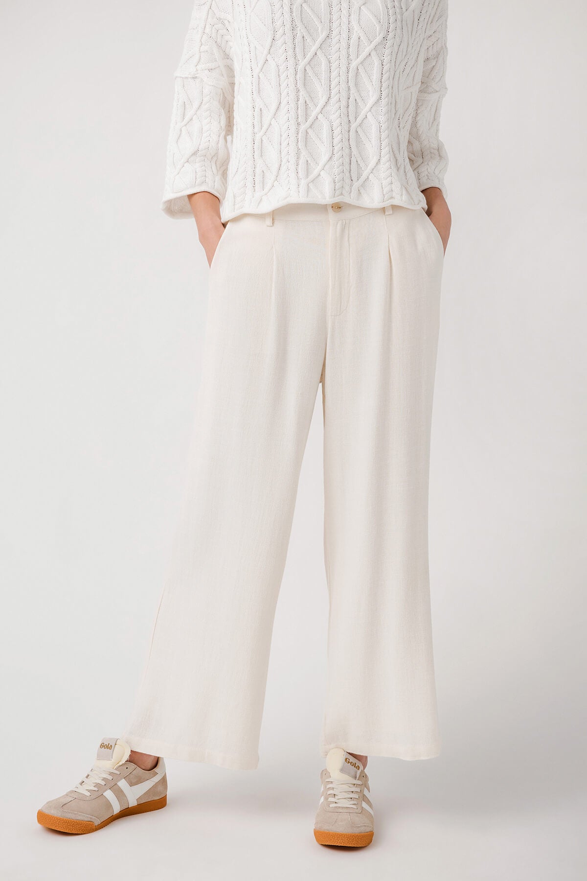 Z Supply Vista Pant