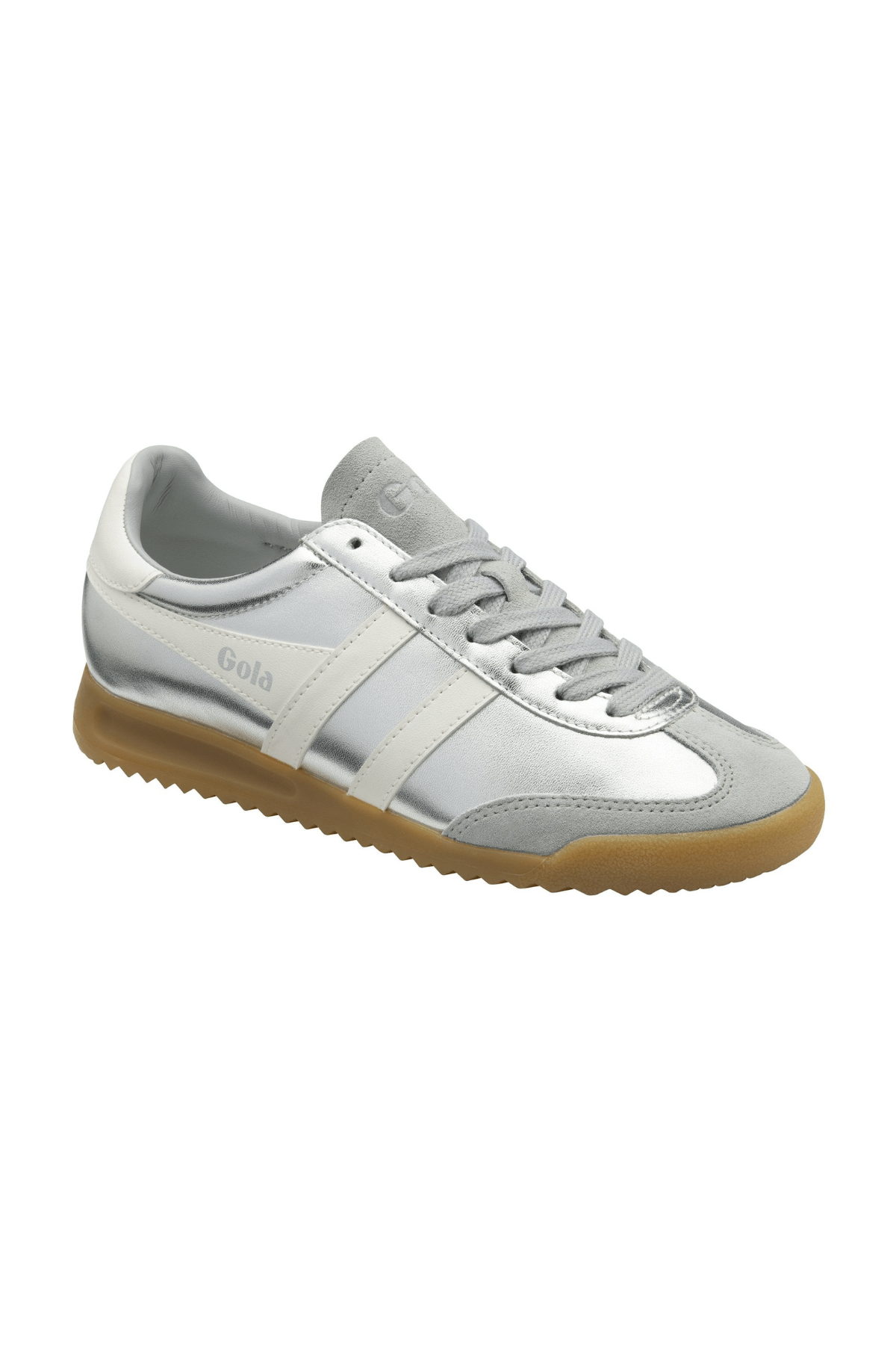 Gola Torpedo Glimmer Sneakers