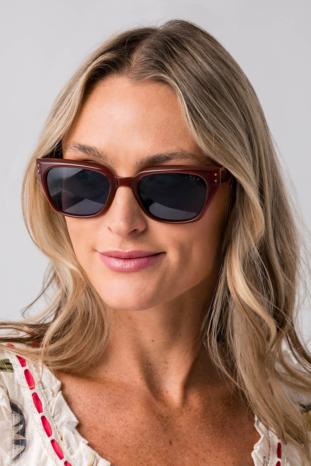 I-Sea Nova Sunglasses