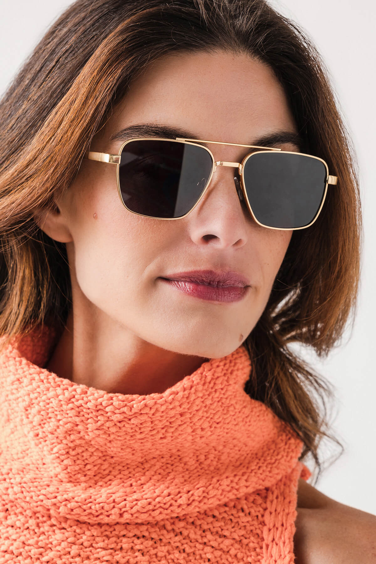 I-Sea Brooks Sunglasses