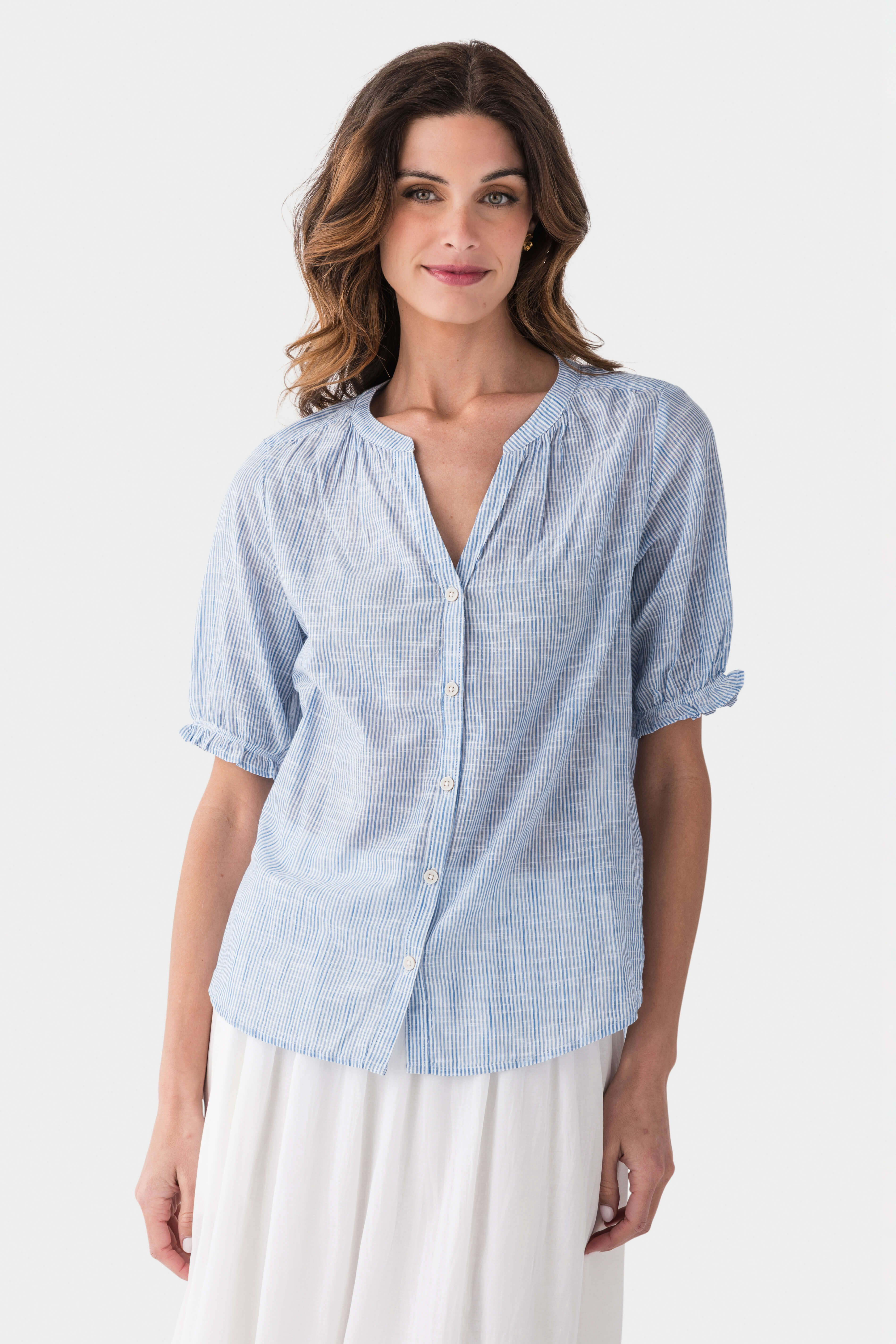 BeachLunchLounge Gia Top