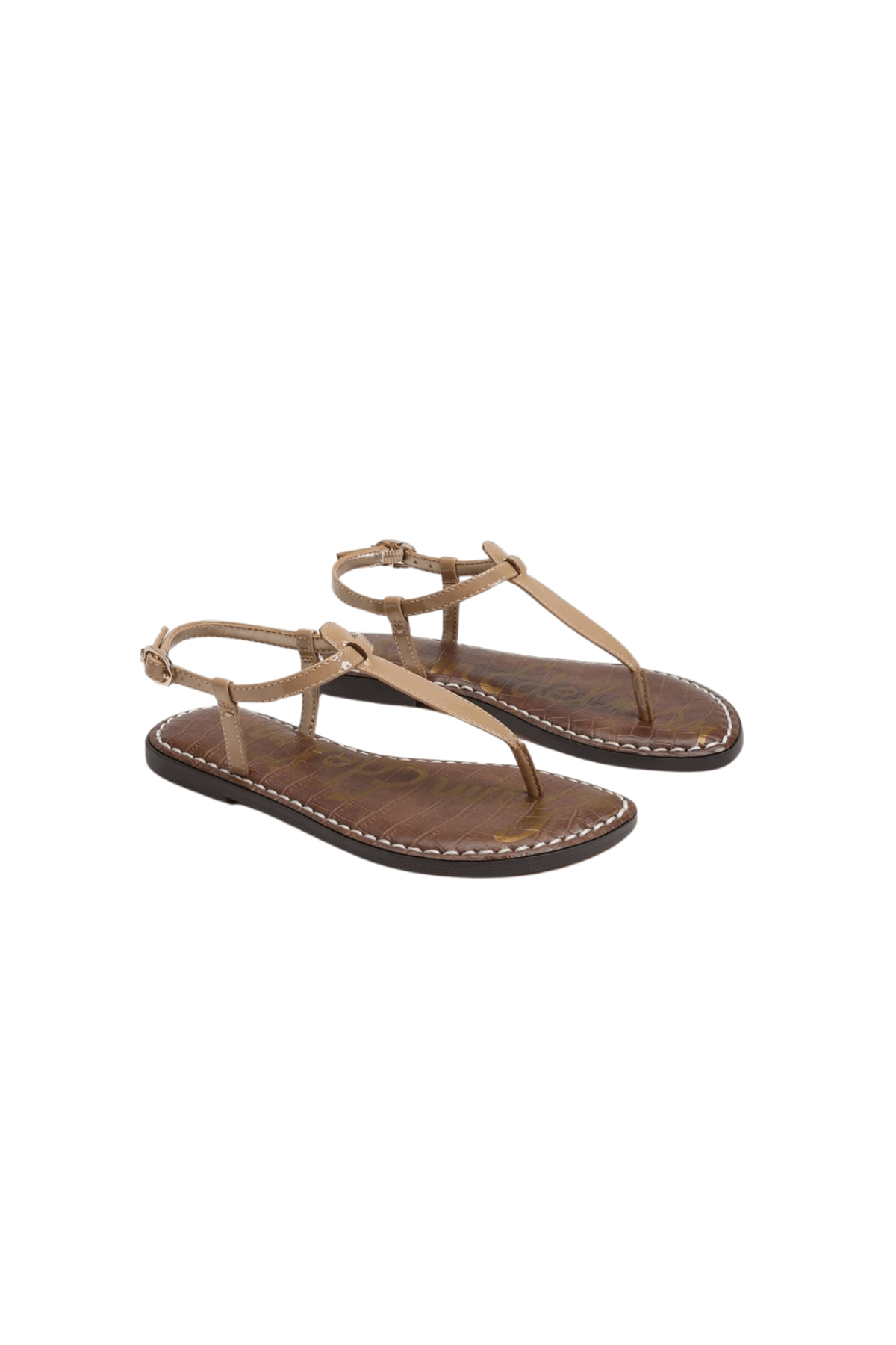 Sam Edelman Gigi Thong Sandals