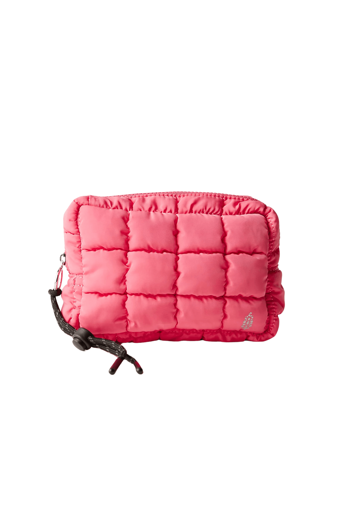 FP Movement Quilted Mini Case