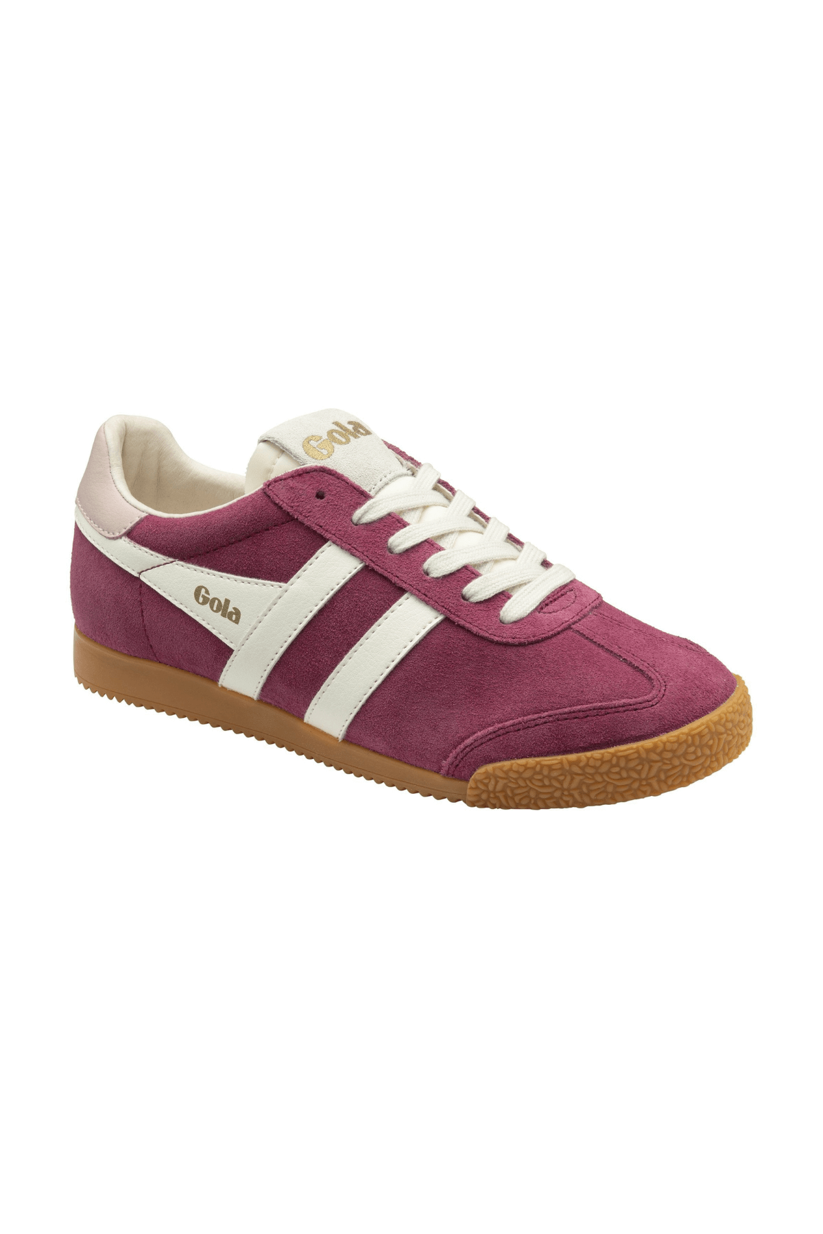 Gola Elan Sneakers